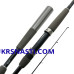 Спиннинг Daiwa Exceler